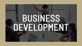 This course is a Business Development Course