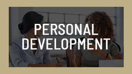 This course is a Personal Development Course